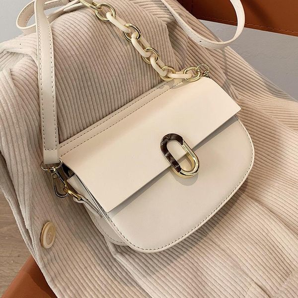 cross body solid color flip 2021 spring high-quality pu leather women's designer handbag lock shoulder messenger bag purses
cross body solid color flip 2021 spring high-quality pu leather women's designer handbag lock shoulder messenger bag purses