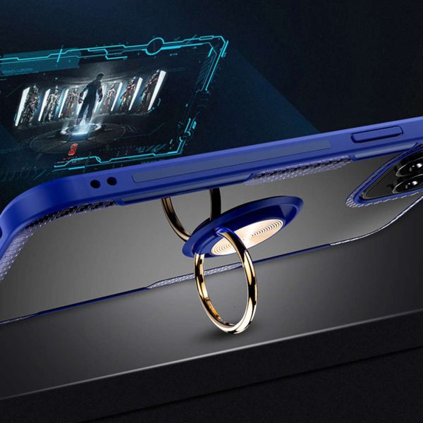 bgrfsuitable for vip 12 transparent case ring bracket protective frame promax soft case protective coverswza
bgrfsuitable for vip 12 transparent case ring bracket protective frame promax soft case protective coverswza