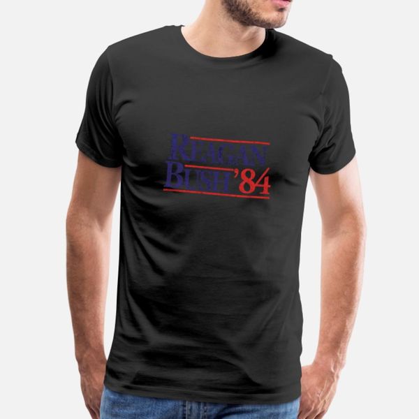 ретро рейган буш '84 республиканской тенниска diy horror новых tracksuit толстовка толстовка
ретро рейган буш '84 республиканской тенниска diy horror новых tracksuit толстовка толстовка
