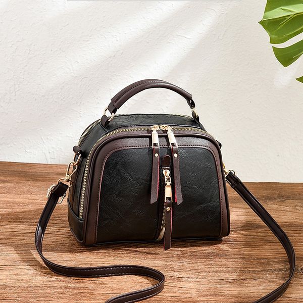 2021 standard test designer shoulder courier ladies leather plutonium bag female purse jpm0
2021 standard test designer shoulder courier ladies leather plutonium bag female purse jpm0