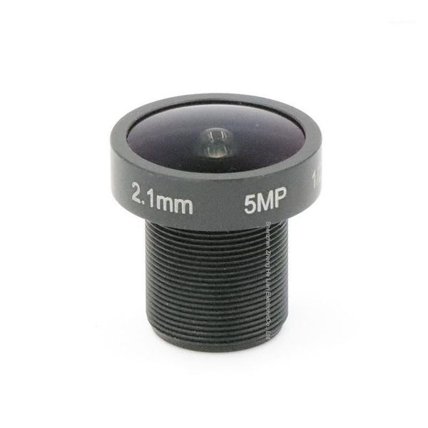 cctv camera 2.1mm lens 5.0 megapixel wide-angle 150 degree mtv m12 x 0.5 mount infrared night vision lens for cctv camera1
cctv camera 2.1mm lens 5.0 megapixel wide-angle 150 degree mtv m12 x 0.5 mount infrared night vision lens for cctv camera1
