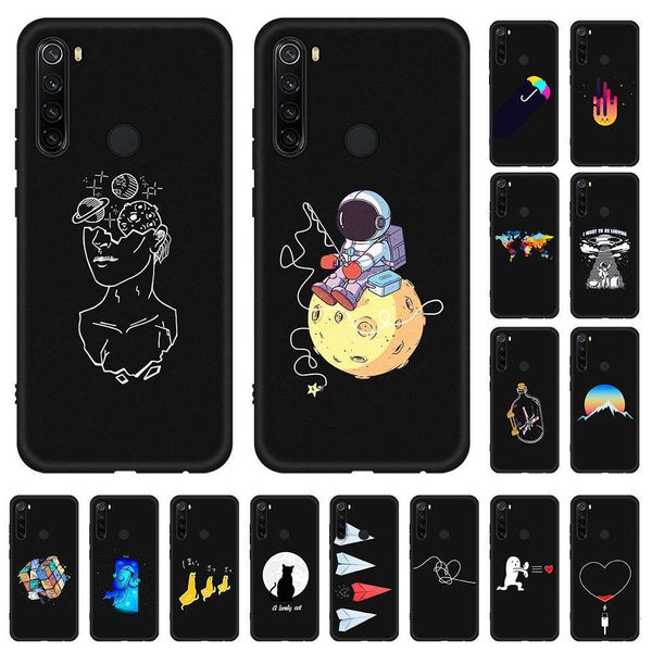 bgrfredmi note 9 pro silicone back cover, redmi note 9s 8 pro 8t protective cover, smartphone coverswza
bgrfredmi note 9 pro silicone back cover, redmi note 9s 8 pro 8t protective cover, smartphone coverswza