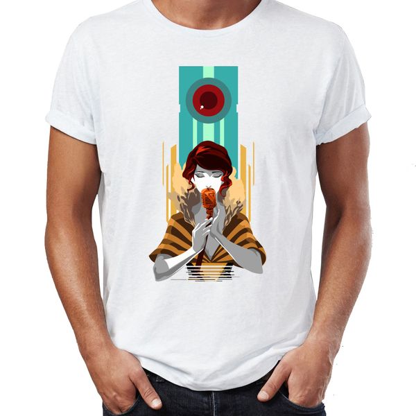 men's t shirt transistor shirt red programmer battle funny gaming game awesome artwork printed tee sport hooded sweatshirt hoodie
men's t shirt transistor shirt red programmer battle funny gaming game awesome artwork printed tee sport hooded sweatshirt hoodie