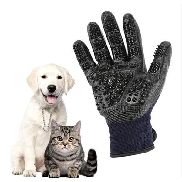 pet grooming gloves dog cat hair cleaning brush comb black rubber five fingers deshedding pet gloves for dog cats animals
pet grooming gloves dog cat hair cleaning brush comb black rubber five fingers deshedding pet gloves for dog cats animals