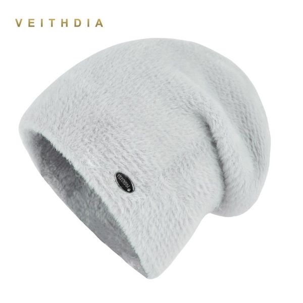 beanie/skull caps women winter hats fashion velvet knitted like hat female girl double thickening beanies, Blue;gray
beanie/skull caps women winter hats fashion velvet knitted like hat female girl double thickening beanies, Blue;gray