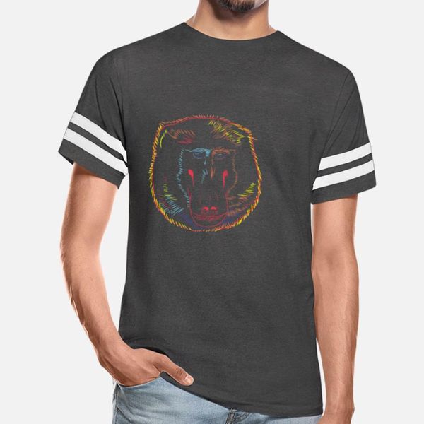 monkey baboon strokes designers graphic t shirt funky anime white tracksuit hoodie sweatshirt
monkey baboon strokes designers graphic t shirt funky anime white tracksuit hoodie sweatshirt