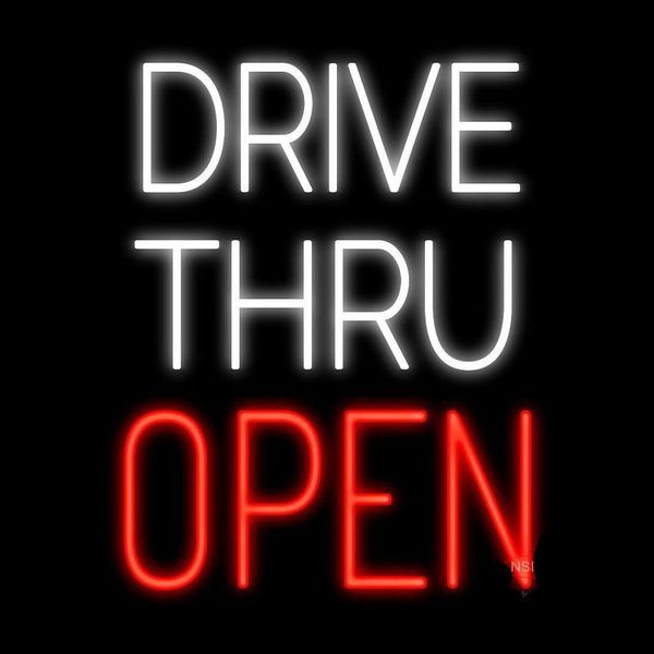 neon bulbs sign drive thru open neon sign bar sign real glass tube atarii advise neon light glass anuncio luminos gamystye
neon bulbs sign drive thru open neon sign bar sign real glass tube atarii advise neon light glass anuncio luminos gamystye