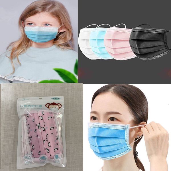 kids face mask mascherine masks non-woven 3 layers anti-dust masks disposable face mouth mask face masks
kids face mask mascherine masks non-woven 3 layers anti-dust masks disposable face mouth mask face masks
