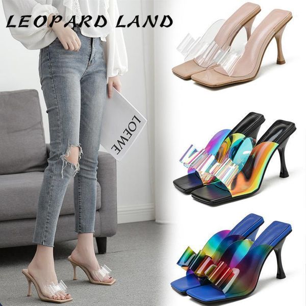 dress shoes leopard land 2021 summer fashion shallow mouth bow square head women's sandals color matching thin high heel zl1, Black
dress shoes leopard land 2021 summer fashion shallow mouth bow square head women's sandals color matching thin high heel zl1, Black