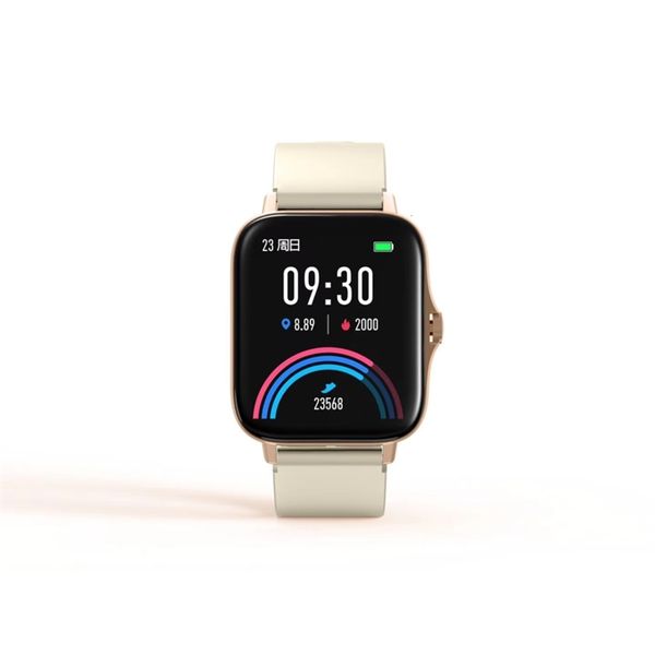 m5 exercise step heart rate measurement blood oxygen tt 1watch bluetooth smart bracelet
m5 exercise step heart rate measurement blood oxygen tt 1watch bluetooth smart bracelet