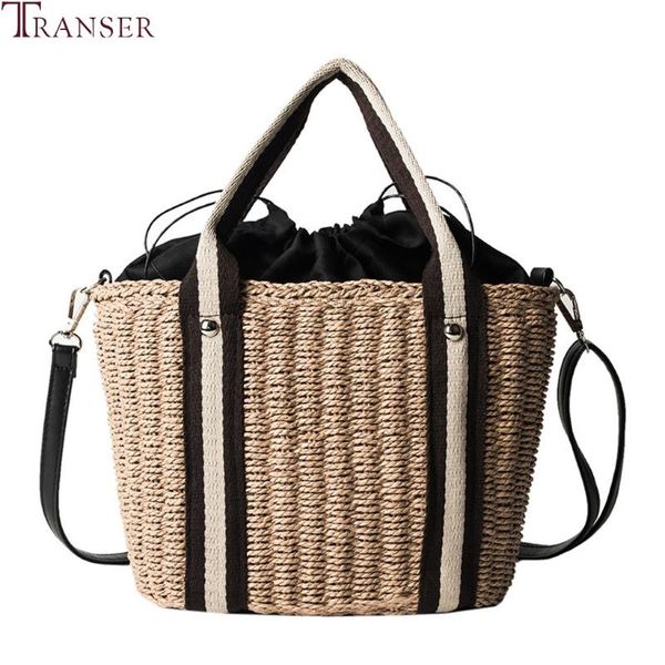 transer women straw woven bags 2020 summer beach bag vintage retro rattan woven handbag ladies messenger bag bolsas feminina #4z
transer women straw woven bags 2020 summer beach bag vintage retro rattan woven handbag ladies messenger bag bolsas feminina #4z