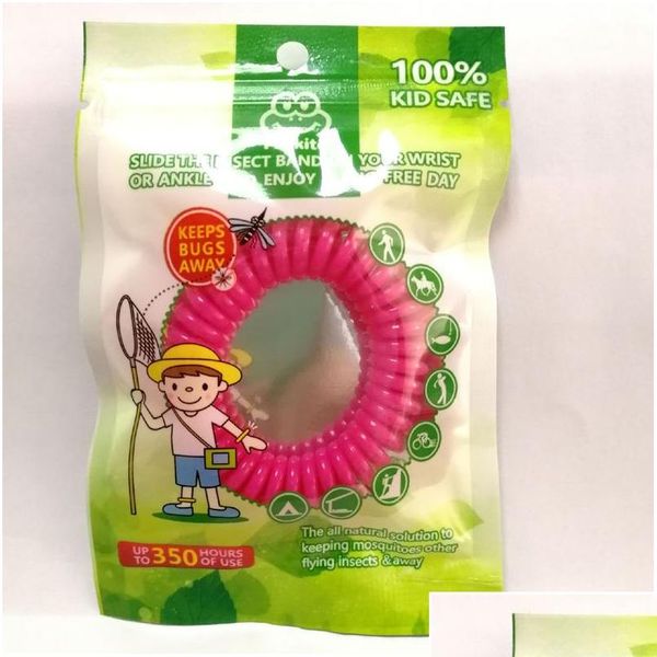 mosquito repellent bracelet multicolor pest control bracelets insect protection camping waterproof spiral wrist band qylbqw wphome
mosquito repellent bracelet multicolor pest control bracelets insect protection camping waterproof spiral wrist band qylbqw wphome