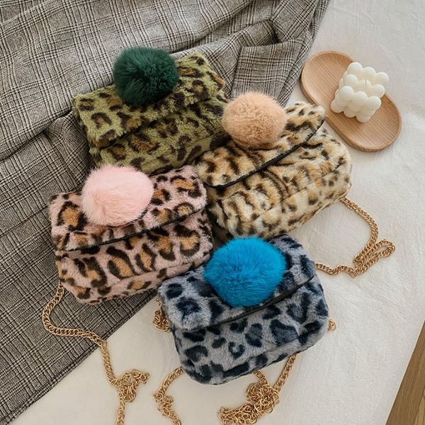 womens small purses and handbags faux fur crossbody bags for women plush leopard purse handbag shoulder bags
womens small purses and handbags faux fur crossbody bags for women plush leopard purse handbag shoulder bags
