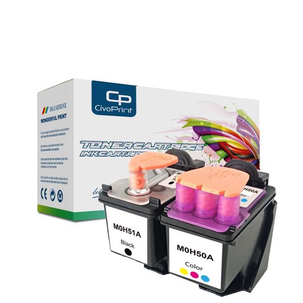 ink cartridges civoprint printer parts - print head for 5810, gt5810, 5820, gt5820, and gt5820 (310, 315, 410, 415), moh50a moh51a
ink cartridges civoprint printer parts - print head for 5810, gt5810, 5820, gt5820, and gt5820 (310, 315, 410, 415), moh50a moh51a