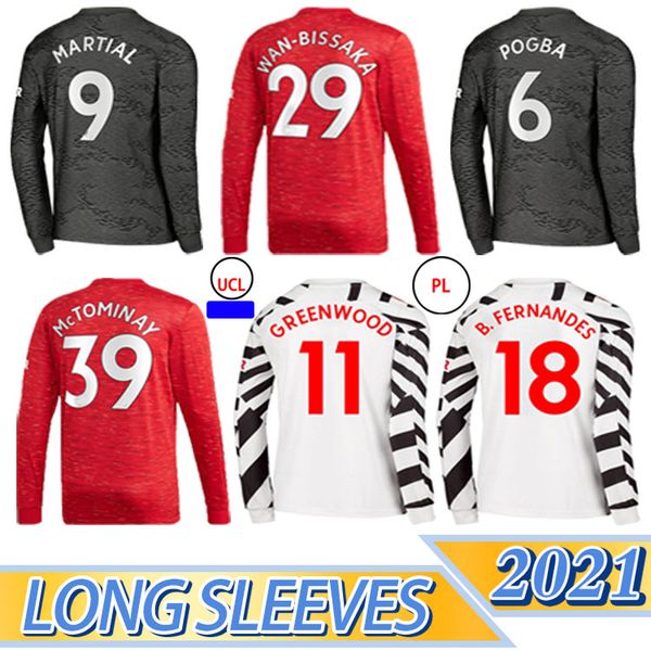 2021 long sleeve pogba human race collection fernandes cavani soccer jersey kids jerseys man kit football shirt 20 21 equipment, Black;yellow
2021 long sleeve pogba human race collection fernandes cavani soccer jersey kids jerseys man kit football shirt 20 21 equipment, Black;yellow