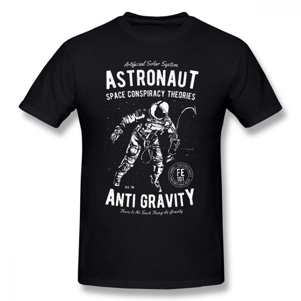 astronaut artificial solar system astronaut space conspiracy theories anti gravity male short sleeves sport hooded sweatshirt hoodie t shirt
astronaut artificial solar system astronaut space conspiracy theories anti gravity male short sleeves sport hooded sweatshirt hoodie t shirt