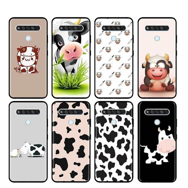 thin case for lg k40 k40s k41s k50s k51s k61 g6 g7 g8 (thinq) q51 q60 q61 q70 phone fall cover animal cute cow
thin case for lg k40 k40s k41s k50s k51s k61 g6 g7 g8 (thinq) q51 q60 q61 q70 phone fall cover animal cute cow