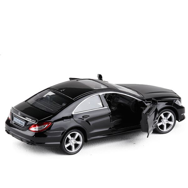 diecasts роскошные автомобили s600 автомобиль сплав высокого cls моделирование c63 amg 1/36 модель автомобиля коллекция игрушек для детей v0
diecasts роскошные автомобили s600 автомобиль сплав высокого cls моделирование c63 amg 1/36 модель автомобиля коллекция игрушек для детей v0