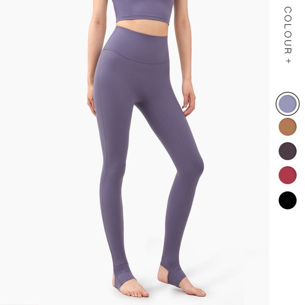 l-23 solid color fitness yoga pants high waist naked women panties exercise without embarrassment line hip lifting foot yoga leggings, White;red
l-23 solid color fitness yoga pants high waist naked women panties exercise without embarrassment line hip lifting foot yoga leggings, White;red