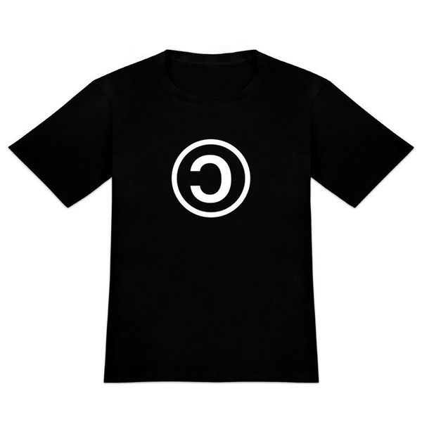copyleft copy left copyright смешной men's новинка футболка homme plus размер tee shirt спорта толстовка с капюшоном толстовка
copyleft copy left copyright смешной men's новинка футболка homme plus размер tee shirt спорта толстовка с капюшоном толстовка