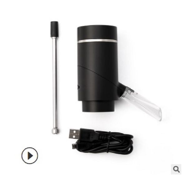 2021 creative electric decanter fast intelligent wine wine electronic electric decanter drinkware kitchen dining bar 002
2021 creative electric decanter fast intelligent wine wine electronic electric decanter drinkware kitchen dining bar 002