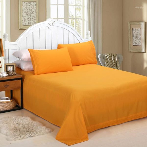 bedding sets embroider cording 4pcs set fitted sheet bed cover pillow cases bedclothes home textiles decor1
bedding sets embroider cording 4pcs set fitted sheet bed cover pillow cases bedclothes home textiles decor1