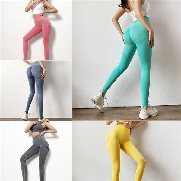 osno seamless women's sleeve gym clothes yoga set fitness yoga pant runing long tracksuits crop sport bra leggings high waist
osno seamless women's sleeve gym clothes yoga set fitness yoga pant runing long tracksuits crop sport bra leggings high waist