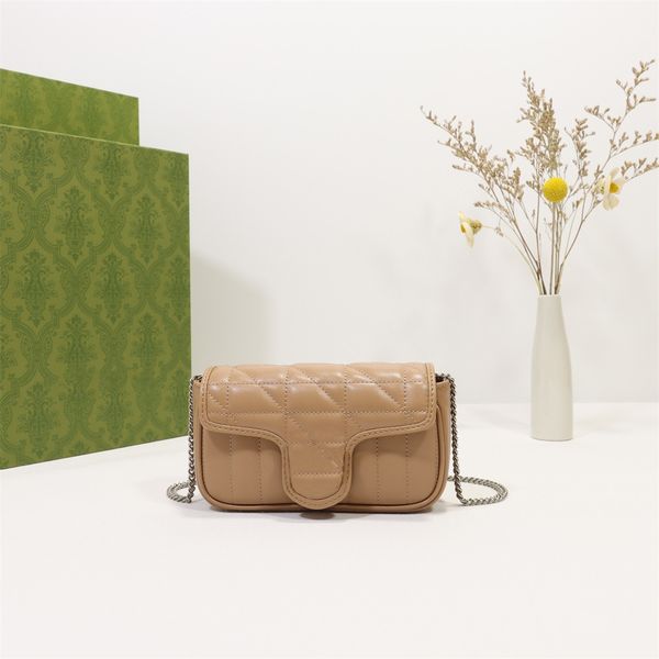 large-capacity bag handbag purse genuine leather women messenger cross body chain clutch shoulder bags wallet handbags purses crossbody leat
large-capacity bag handbag purse genuine leather women messenger cross body chain clutch shoulder bags wallet handbags purses crossbody leat