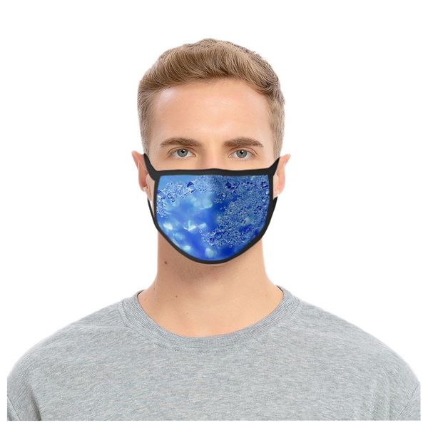 print polka cotton washable dust mask sequined masks proteccion fashion dot for mascarillas adults face kids diamond wmtamp xhhair
print polka cotton washable dust mask sequined masks proteccion fashion dot for mascarillas adults face kids diamond wmtamp xhhair