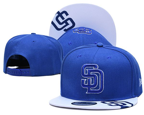 wholesale fashion men women sports hat letters sun cap snapback fit hip hop fashion summer hats various colors caps, Blue;gray
wholesale fashion men women sports hat letters sun cap snapback fit hip hop fashion summer hats various colors caps, Blue;gray