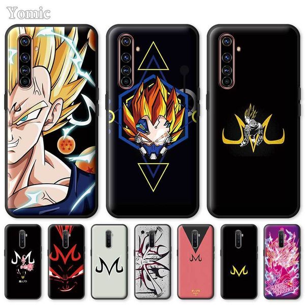 yomic phone cases for realme 6 c3 xt 5 x50 c11 x3 7 pro 6i 5i 6s 7i coque vegeta majin black soft silicone cover shell
yomic phone cases for realme 6 c3 xt 5 x50 c11 x3 7 pro 6i 5i 6s 7i coque vegeta majin black soft silicone cover shell