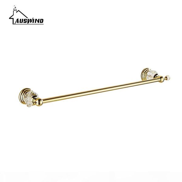 gold crystal bathroom hardware gold polished solid brass bathroom accessories set wall mounted gold crystal bbyjyf mj_bag
gold crystal bathroom hardware gold polished solid brass bathroom accessories set wall mounted gold crystal bbyjyf mj_bag