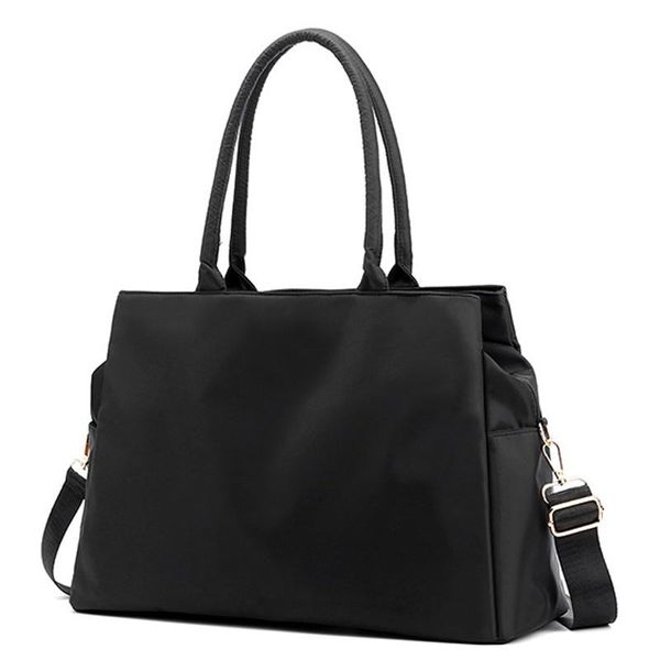 2020 big women oxford handbag nylon large capacity ladies commuter oxford bag korean female traval casual shoulder bag pink
2020 big women oxford handbag nylon large capacity ladies commuter oxford bag korean female traval casual shoulder bag pink