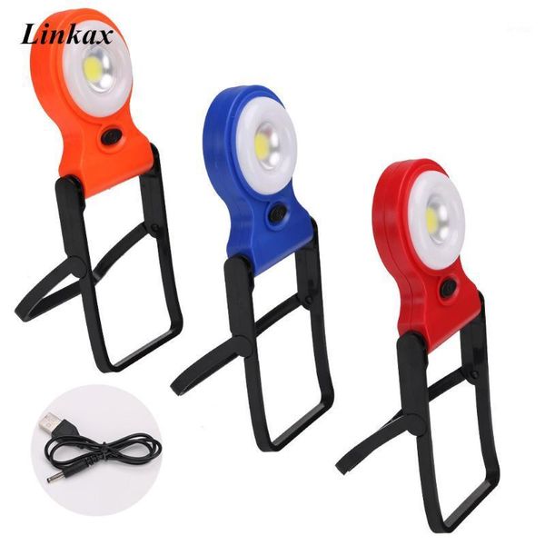 portable lanterns usb charging camping outdoor lamp built-in battery hook cob led work light lantern mobile power bank lamp1
portable lanterns usb charging camping outdoor lamp built-in battery hook cob led work light lantern mobile power bank lamp1
