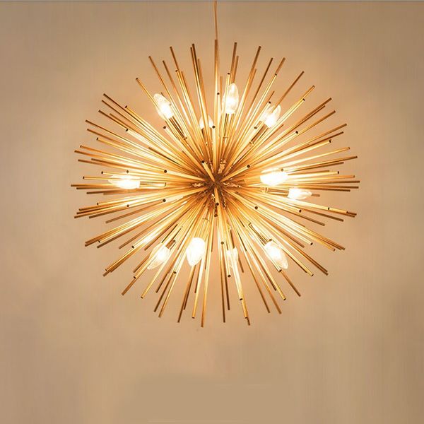 modern pendant lights sputnik globe led pendant lamp satellite hanglamp light fixture lamparas for living room dinning room
modern pendant lights sputnik globe led pendant lamp satellite hanglamp light fixture lamparas for living room dinning room