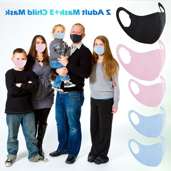 дизайн mascherine 5 шт. mascarillas unisex halloween 3d косплей маска для маски для лица для защиты кромок mascaras
дизайн mascherine 5 шт. mascarillas unisex halloween 3d косплей маска для маски для лица для защиты кромок mascaras