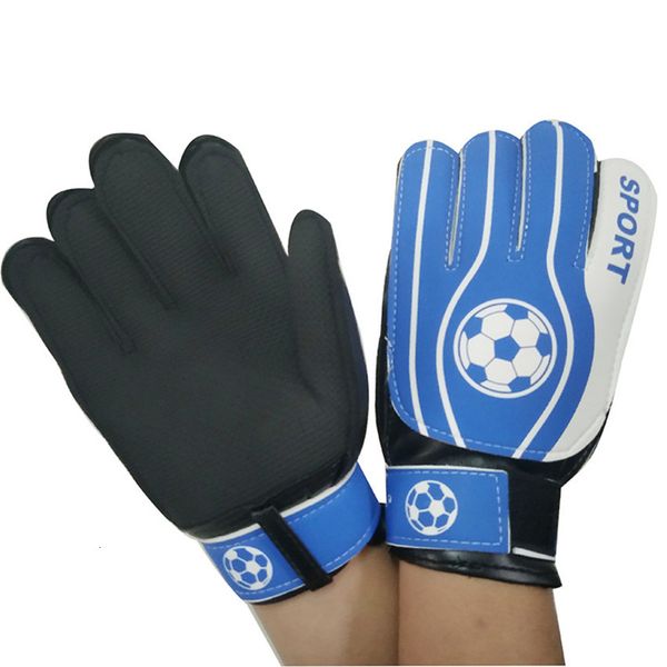 all, children's football will be made of first latex gloves xbqr