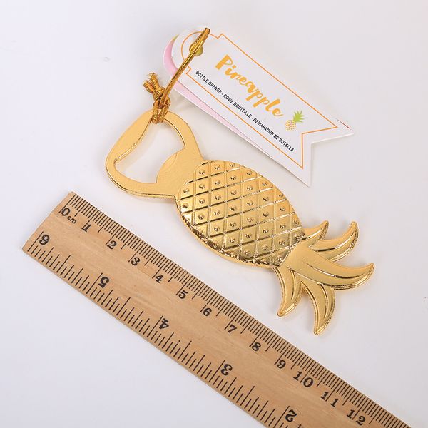 originality fruits modelling openers household restaurant pineapple shaped lovely metal beer bottle opener new arrival 2 2lt j2
originality fruits modelling openers household restaurant pineapple shaped lovely metal beer bottle opener new arrival 2 2lt j2