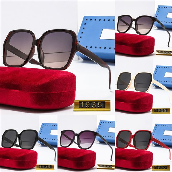 un6bb women brand design cat eye sunglasses ladies vintage sunglasses sun glasses men women uv female eyewear pink sun glasses, White;black
un6bb women brand design cat eye sunglasses ladies vintage sunglasses sun glasses men women uv female eyewear pink sun glasses, White;black