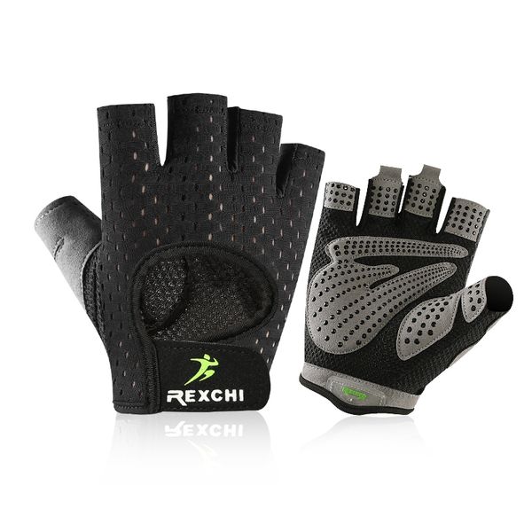 cycling summer sports shockproof bike guantes ciclismo hombre sport gloves mtb half finger washable men, Blue;gray
cycling summer sports shockproof bike guantes ciclismo hombre sport gloves mtb half finger washable men, Blue;gray