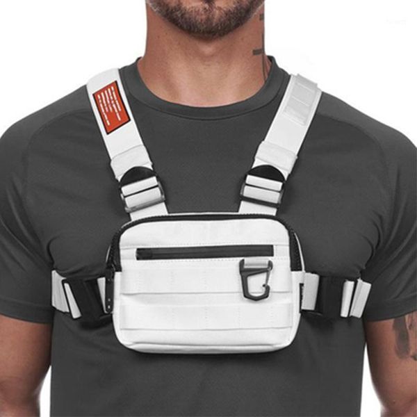 streetwear chest rig bag fashion trend hip-hop chest bags women new tactical fanny pack reflective functionality vest bag1
streetwear chest rig bag fashion trend hip-hop chest bags women new tactical fanny pack reflective functionality vest bag1