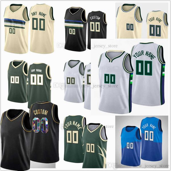 custom printed 75th golden black basketball bembry jerseys jevon carter serge ibaka wesley matthews thanasis antetokounmpo sandro mamukelash, Black;red
custom printed 75th golden black basketball bembry jerseys jevon carter serge ibaka wesley matthews thanasis antetokounmpo sandro mamukelash, Black;red