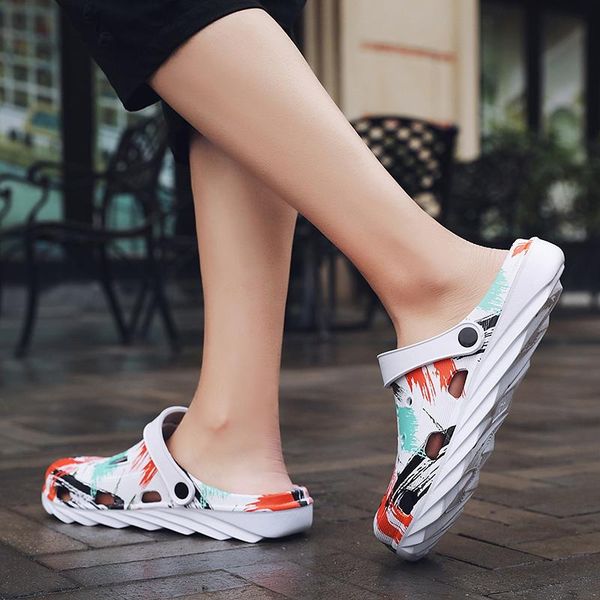 timalina women sandals flat with lightweight beach sandals outdoor water shoes walking slippers summer comfortable casual, Black
timalina women sandals flat with lightweight beach sandals outdoor water shoes walking slippers summer comfortable casual, Black