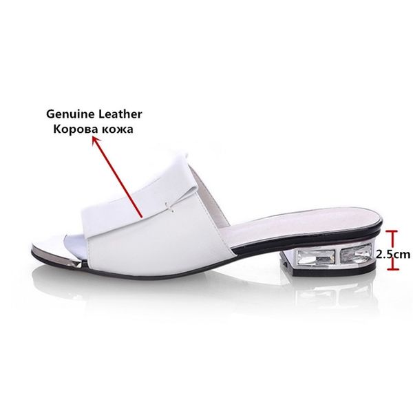 fedonas new women summer quality square high heels pumps genuine leather shoes woman sandals open toe ladies slippers y200323, Black
fedonas new women summer quality square high heels pumps genuine leather shoes woman sandals open toe ladies slippers y200323, Black