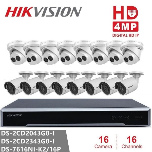 wireless camera kits hikvision video surveillance nvr ds-7616ni-k2/16p 16poe + ds-2cd2343g0-i & ds-2cd2043g0-i 4mp ip high resoultion wdr po
wireless camera kits hikvision video surveillance nvr ds-7616ni-k2/16p 16poe + ds-2cd2343g0-i & ds-2cd2043g0-i 4mp ip high resoultion wdr po