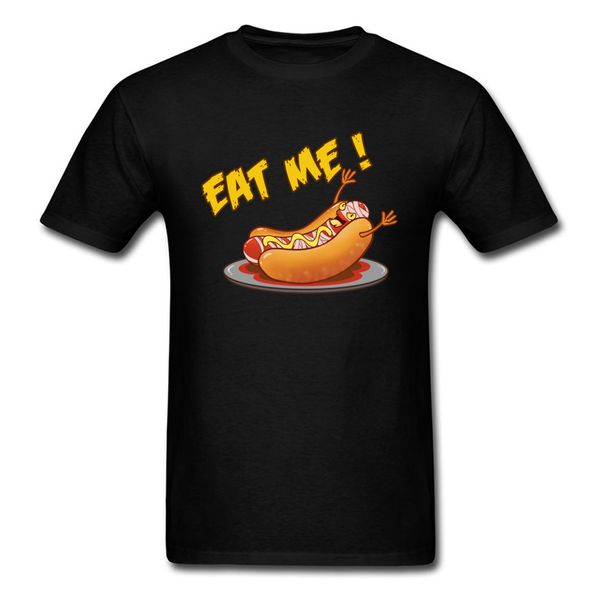 eat me bloody og print men t shirt crazy 2018 summer cartoon & tees cotton streetwear plus size sport hooded sweatshirt hoodie
eat me bloody og print men t shirt crazy 2018 summer cartoon & tees cotton streetwear plus size sport hooded sweatshirt hoodie