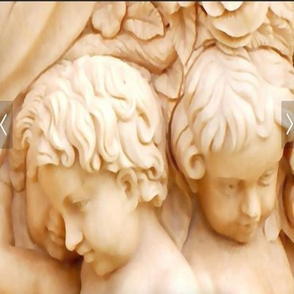 dropship p wallpaper 3d european style relief l living room bedroom sofa tv backdrop living room wallpaper mural
dropship p wallpaper 3d european style relief l living room bedroom sofa tv backdrop living room wallpaper mural