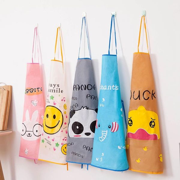 aprons kitchen apron printing kids bbq bib for women cooking baking restaurant home cleaning tools 50*70cm
aprons kitchen apron printing kids bbq bib for women cooking baking restaurant home cleaning tools 50*70cm