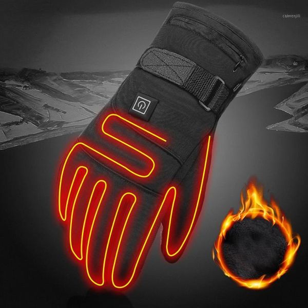 motorcycle gloves waterproof heated guantes moto touch screen battery powered motorbike racing riding gloves winter1
motorcycle gloves waterproof heated guantes moto touch screen battery powered motorbike racing riding gloves winter1