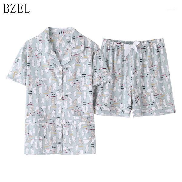 women's sleepwear bzel fashion pajamas women cotton set quality pyjamas pocket home wear lounge plus size all ages1, Black;red
women's sleepwear bzel fashion pajamas women cotton set quality pyjamas pocket home wear lounge plus size all ages1, Black;red